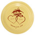 Promotional Eco Tan
